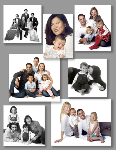 Maternity Photos Ideas on Family Photos Poses  Karamata